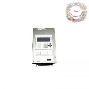 ABB DSSB-01c CONTROL UNIT PC BOARD KIT, Advanced Industrial Automation Solution