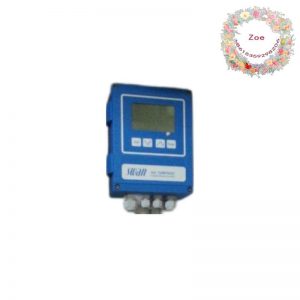 EACH A-87.213.010, Model 5541367626, Industrial Sensor Module