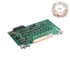 Yokogawa EC0*A AS E9740GA-02 Signal Conditioner