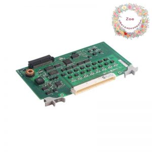 Yokogawa EC0*A AS E9740GA-02 Signal Conditioner