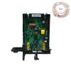 YOKOGAWA EH1*1 INPUT MODULE - High-Performance Input Module for Industrial Control Systems
