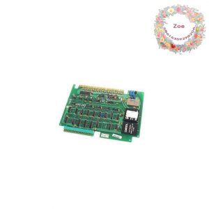 elau C600 Industrial Automation Controller, Modular Design for Enhanced Performance