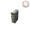 ELAU ISH100/30025/0/0/00/0/00/00/00 Motor Control Module