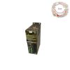 ELAU ISH100/30025/0/0/00/0/00/00/00 Motor Control Module