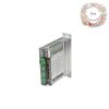 ELAU MC-4/11/03/400 - High-Performance Industrial Control Module
