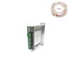 ELAU MC-4/11/03/400 - High-Performance Industrial Control Module