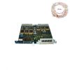 ELIN GMR3G2.2-IWK2-00 with Brand New - Precision Control Module for Industrial Automation