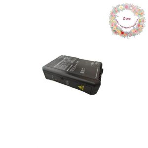 EMERSON KJ1501X1-BC3, 12P3935X032 SYSTEM POWER SUPPLY - Advanced Industrial Control Solution
