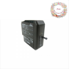YOKOGAWA PW482-10 S2 - Advanced Industrial Control System Module