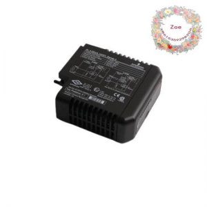 Analog Devices 5B34-04 Current Sensor Module