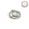 EPRO PR9623/000-031 CON04 - Industrial Control Module