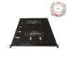 Triconex EMPII 3006 Main Processor Module