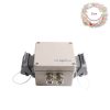EPRO MMS3120/022-000 PLC Controller, Compact and Reliable