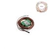 EPRO MMS6823R - High Precision Industrial Monitoring Module