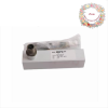 EPRO MMS6823R - High Precision Industrial Monitoring Module