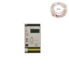 EPRO MMS6823R - High Precision Industrial Monitoring Module