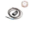 EPRO PR6423/010-010-CN - Industrial Control Module for Advanced Automation Systems