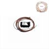 EPRO PR6423/10R-030-CN High-Performance Controller