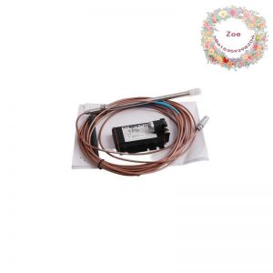 EPRO PR6424/003-030 Industrial Control Sensor Module