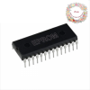 EPRO PR6424/003-030+CON021 - PLC with Eddy Current Sensor