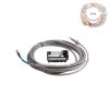 EPRO PR6424/003-030+CON021 - PLC with Eddy Current Sensor