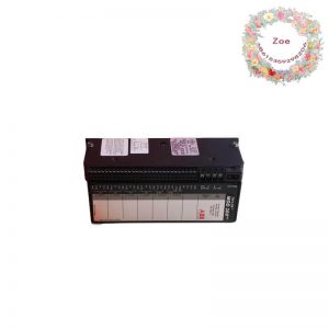 EPRO PR9268/300-000 High Precision Industrial Control Module