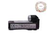 EPRO PR9623/000-031 CON04 - Industrial Control Module