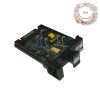Yokogawa ER5*B RTD Input Module - Temperature Sensing for Precision Control