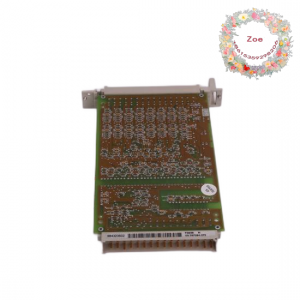 Hima F1DI1601 - 16-Channel Digital Input Module, Industrial Control Solutions