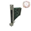 HIMA F2101 Control Module: Precision Automation Solutions