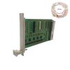 HIMA F2201 PLC CPU Board Unit Card - Control Module for Industrial Automation