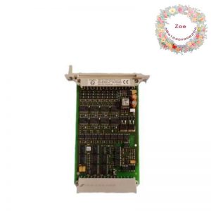 HIMA F3331: PCB Output Module for Industrial Automation, 200 Characters