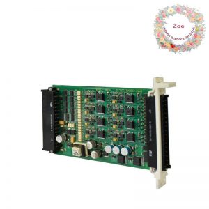 HIMA F3349: Industrial Grade Digital I/O Module, 1024 Characters or Less