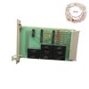 HIMA F3403 Relay Card - High-Performance Relay Control for Industrial Automation