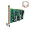 HIMA F3407 4-Fold Relay Amplifier - Reliable Control Module for Industrial Automation