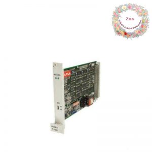 HIMA F60DI3201 | F60 DI 32 01 | Safety-Related Controller