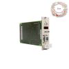 HIMA F8650X CPU Module - Advanced Industrial Control Solution