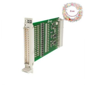 HIMA F3221 16-Fold Input Module - Precision Control Solutions