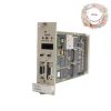 HIMA F8650X Central Module, Advanced Control Solution