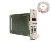 HIMA F8650X Central Module, Advanced Control Solution