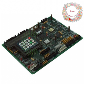 FANUC A05B-2452-C900 CNC System Module for Precision Machining