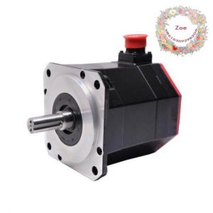 FANUC A06B-0075-B103 Servo Motor - Precision Control for Industrial Automation