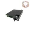FANUC A06B-0116-B203#0100 CNC Control Unit, High Precision Machining
