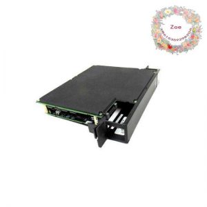FANUC A06B-0116-B203#0100 CNC Control Unit, High Precision Machining