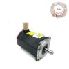 Fanuc A06B-0227-B100 Servo Motor - Precision Control for Industrial Automation