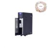 FANUC A06B-6089-H104 High-Performance I/O Module