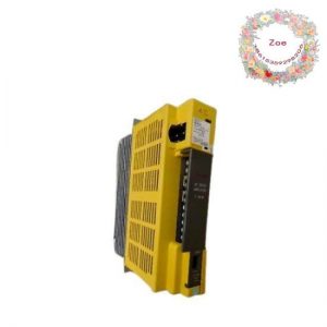Fanuc A06B-6090-H233 Digital Servo Drive