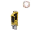 Fanuc A06B-6090-H233 Digital Servo Drive