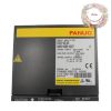 Fanuc A06B-6096-H207 GE Servo Module: Precision Control for Industrial Automation