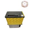 Fanuc A06B-6102-H222#H520 - High Performance AC Spindle Motor